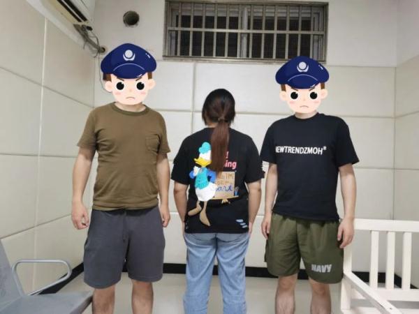 新黄金城xhjc.2222