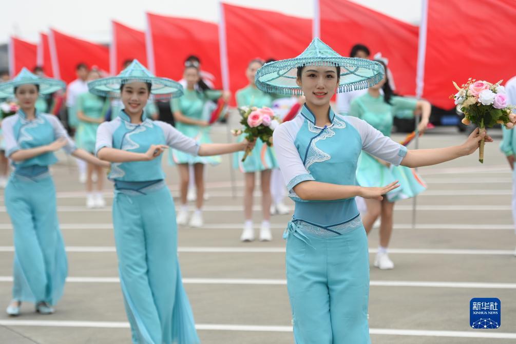 打鱼注册送金20元